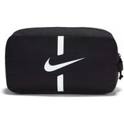 Bolso Nike Academy