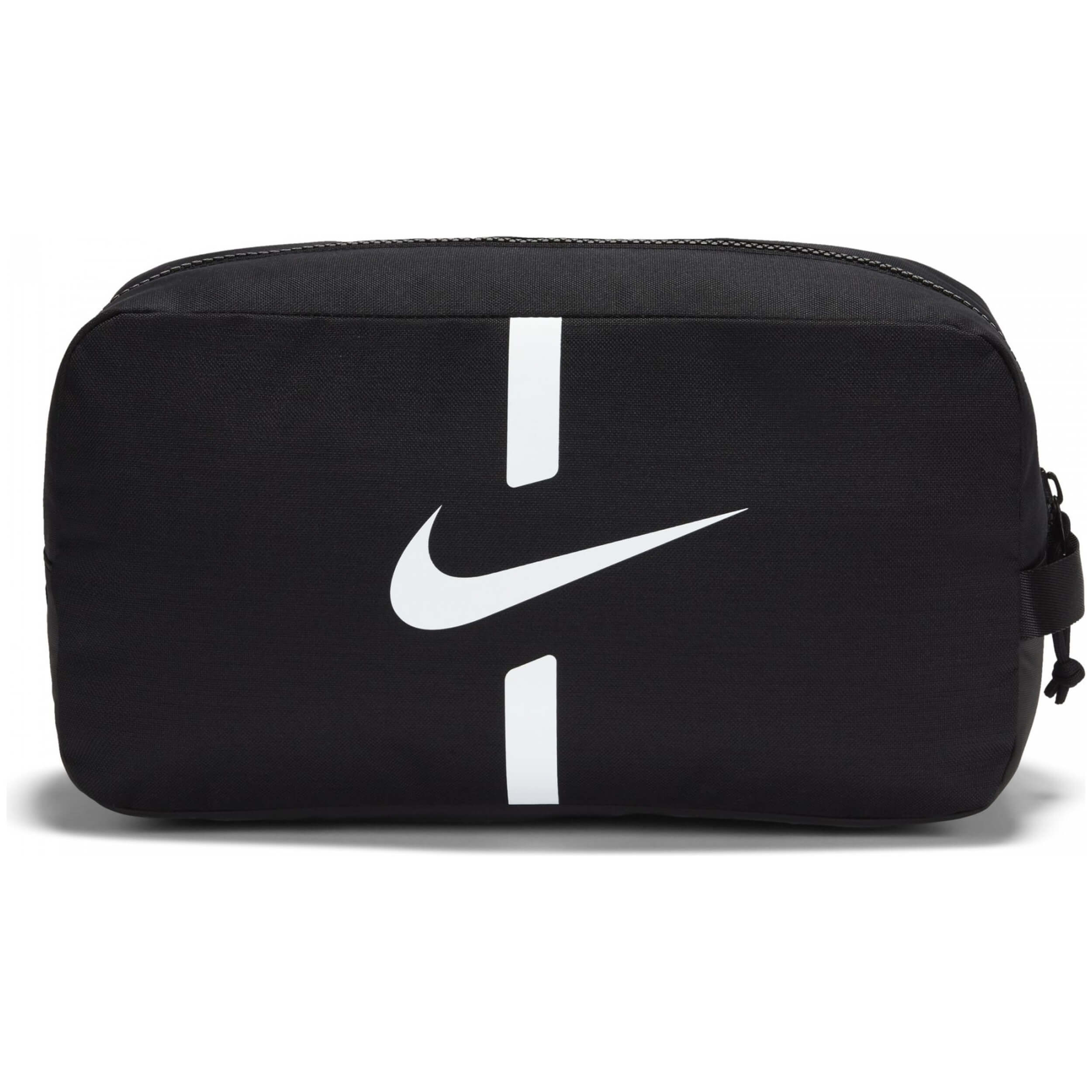 Bolso Nike Academy