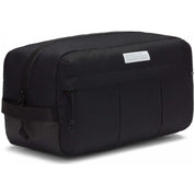 Bolso Nike Academy