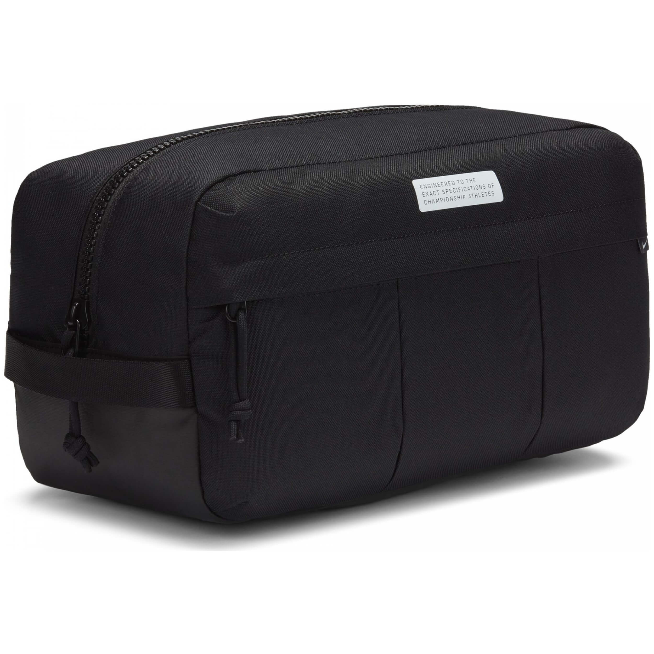 Bolso Nike Academy
