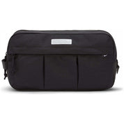Bolso Nike Academy