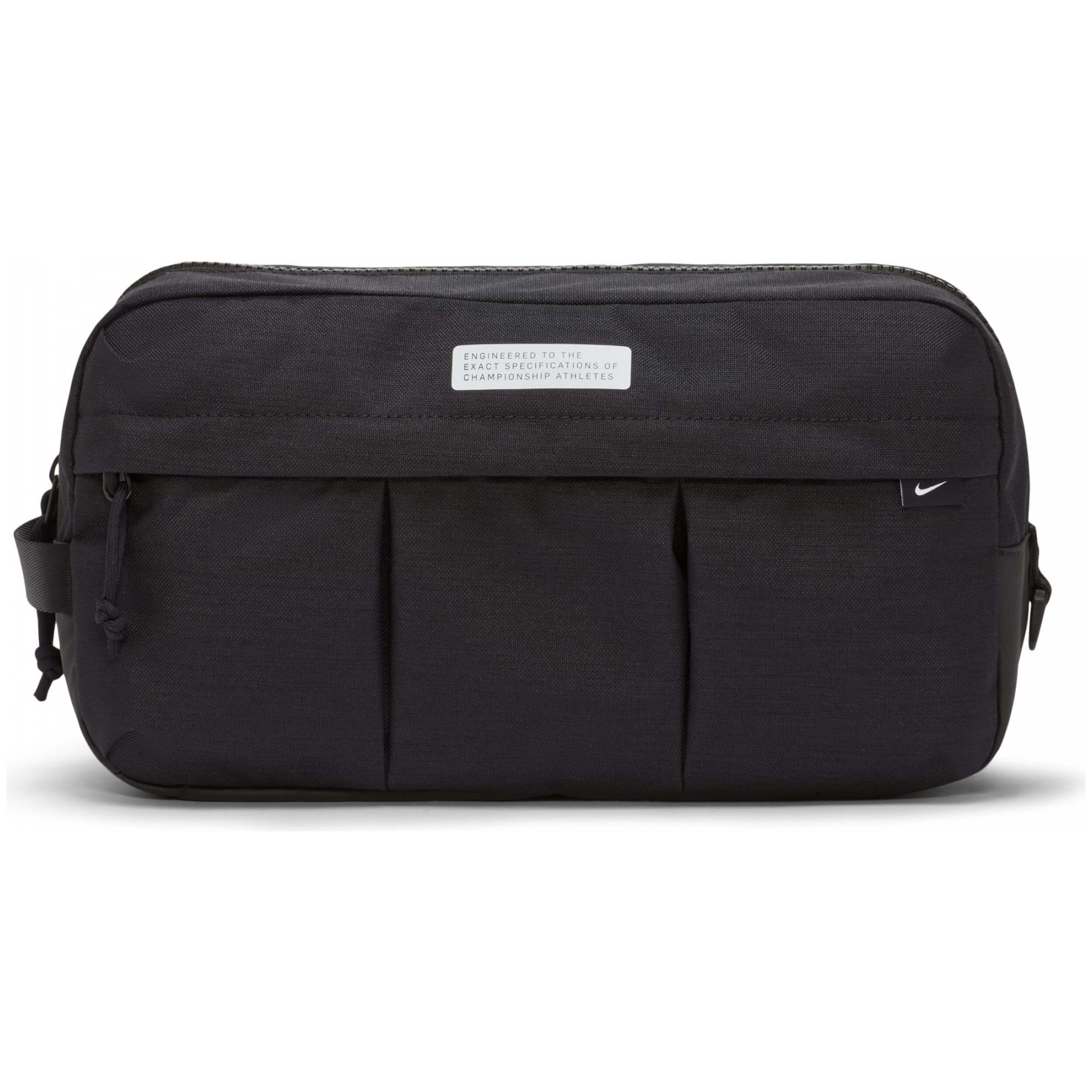 Bolso Nike Academy