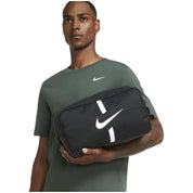 Bolso Nike Academy