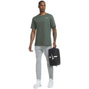 Bolso Nike Academy