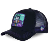 Gorra Capslab