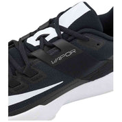 Imagen del producto con referencia DC3432