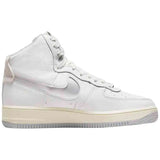 Zapatillas Nike Air Force 1 High