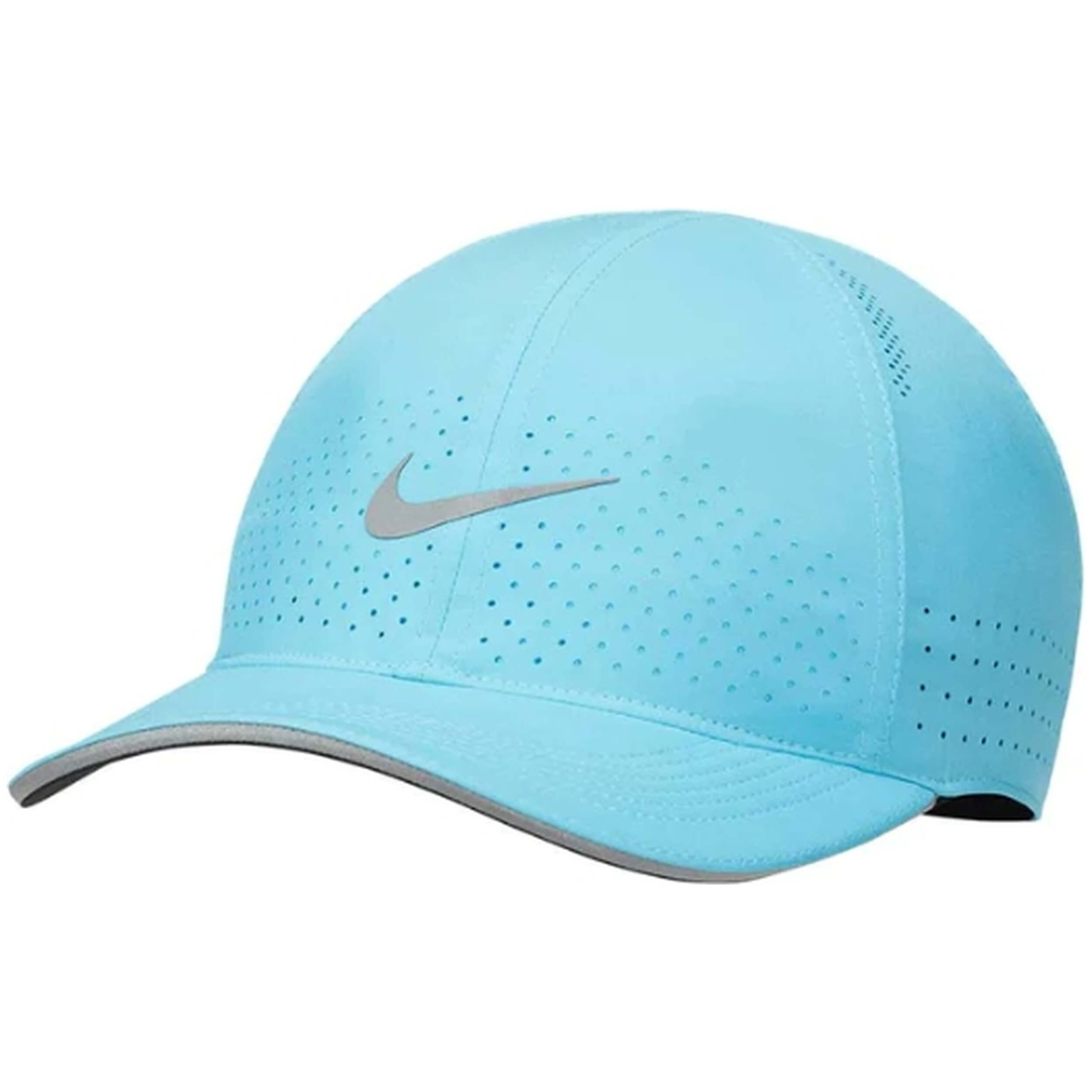 Imagen del producto con referencia DC3598-416