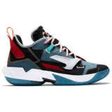 Zapatillas FACETASM x Jordan Why Not Zer0.4 "Smokey Blue"