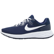 Zapatillas Nike Revolution 6
