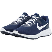 Zapatillas Nike Revolution 6