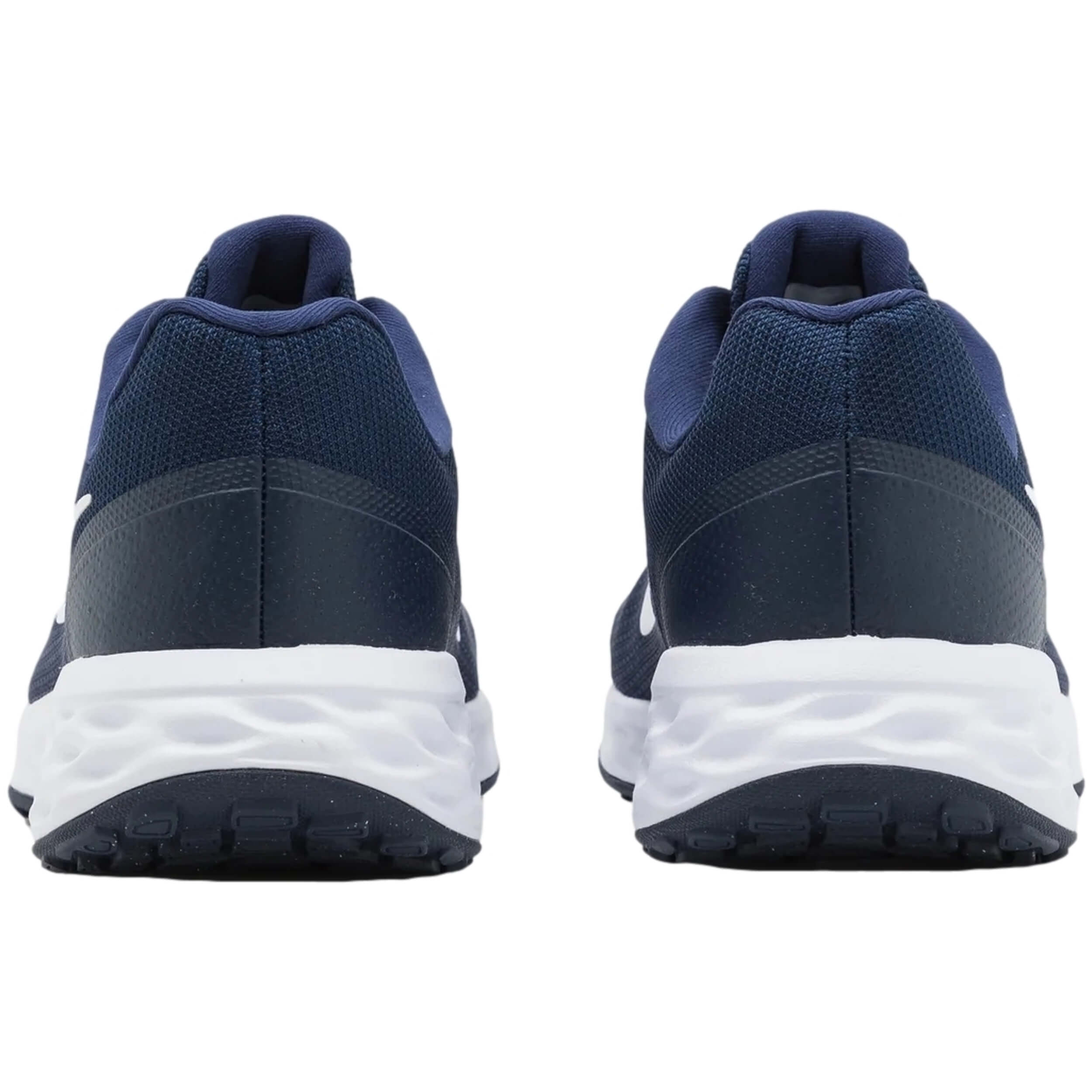 Zapatillas Nike Revolution 6