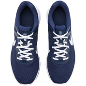 Zapatillas Nike Revolution 6