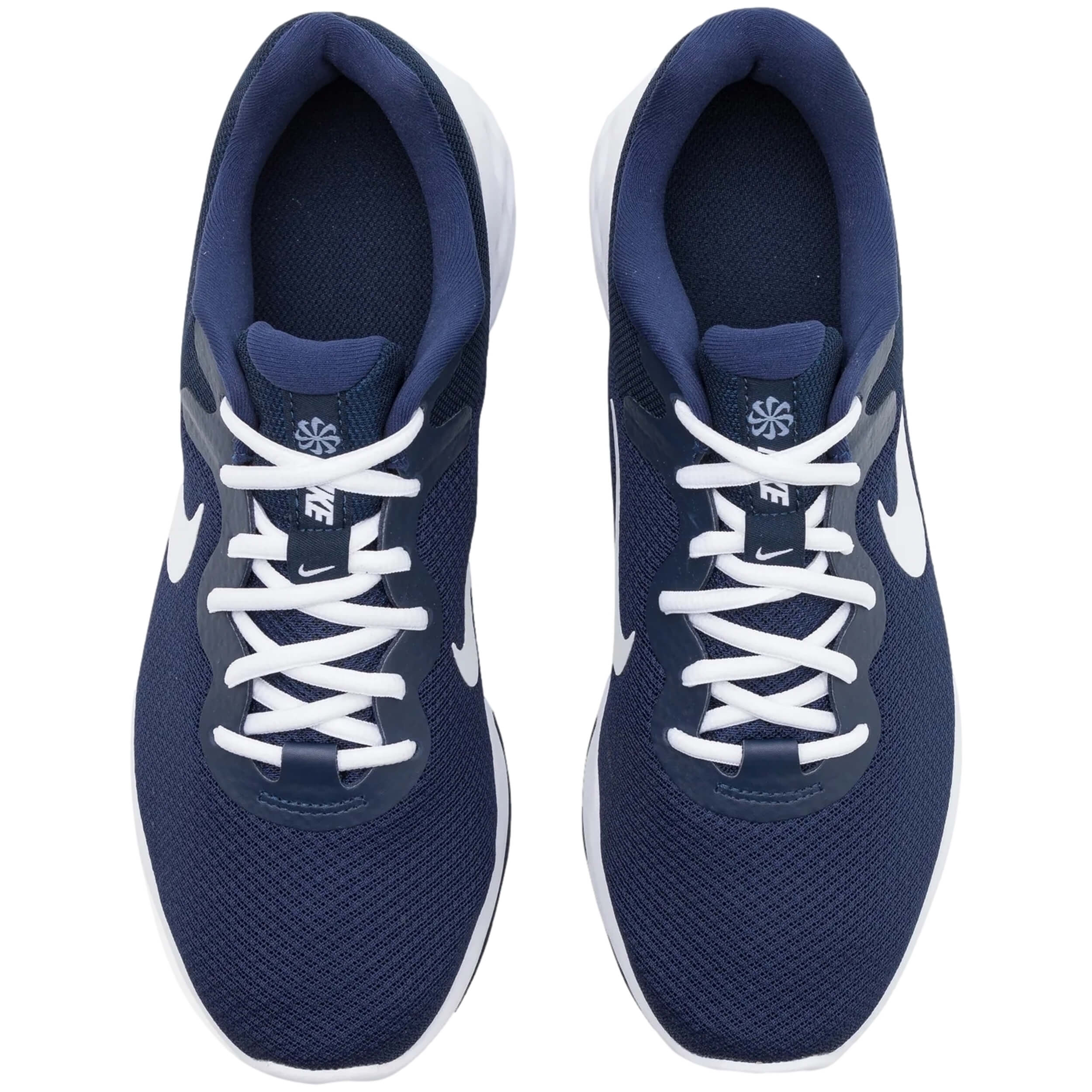 Zapatillas Nike Revolution 6