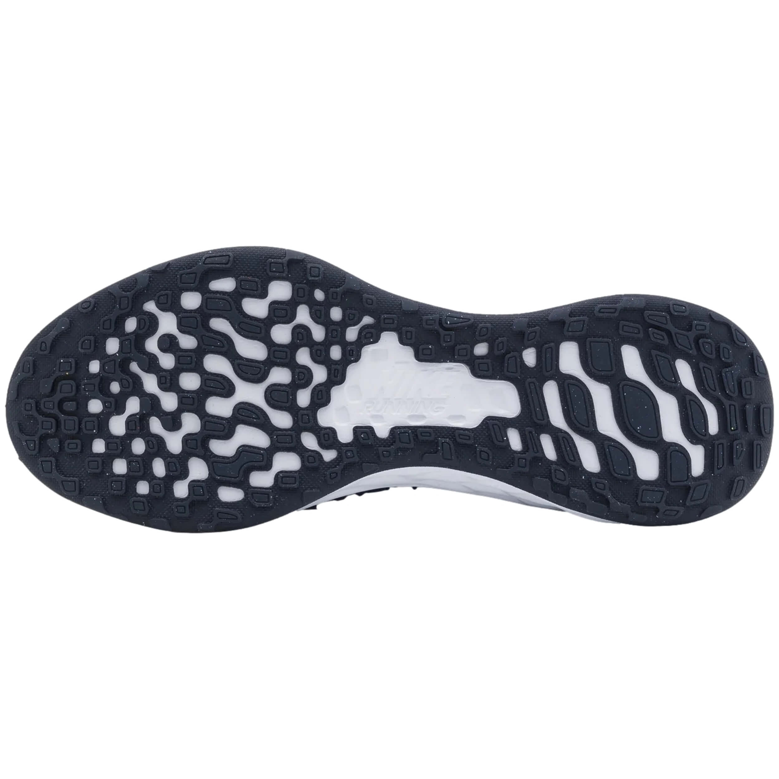 Zapatillas Nike Revolution 6