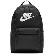 Mochila Nike Legado