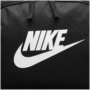 Mochila Nike Legado