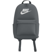 Imagen del producto con referencia DC4244-063