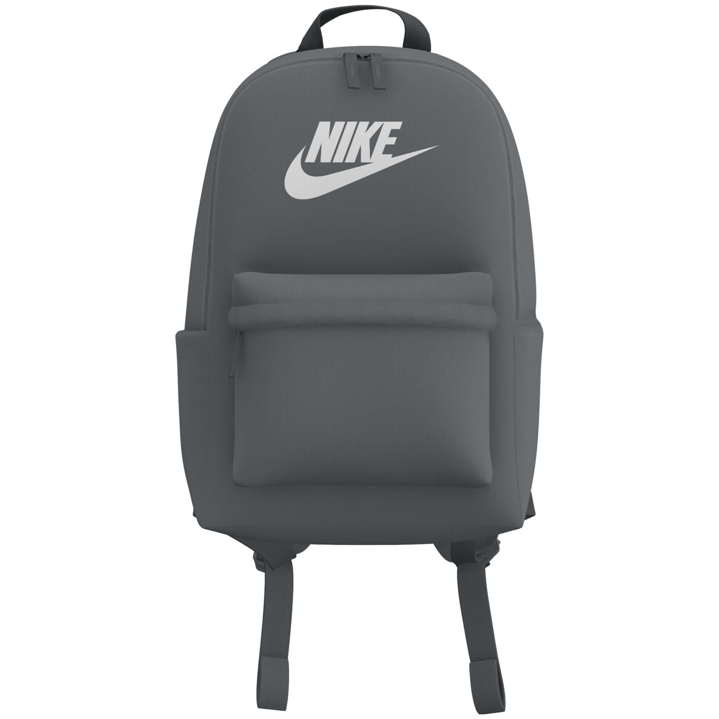 Imagen del producto con referencia DC4244-063