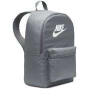 Imagen del producto con referencia DC4244-063