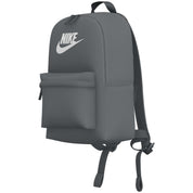 Imagen del producto con referencia DC4244-063