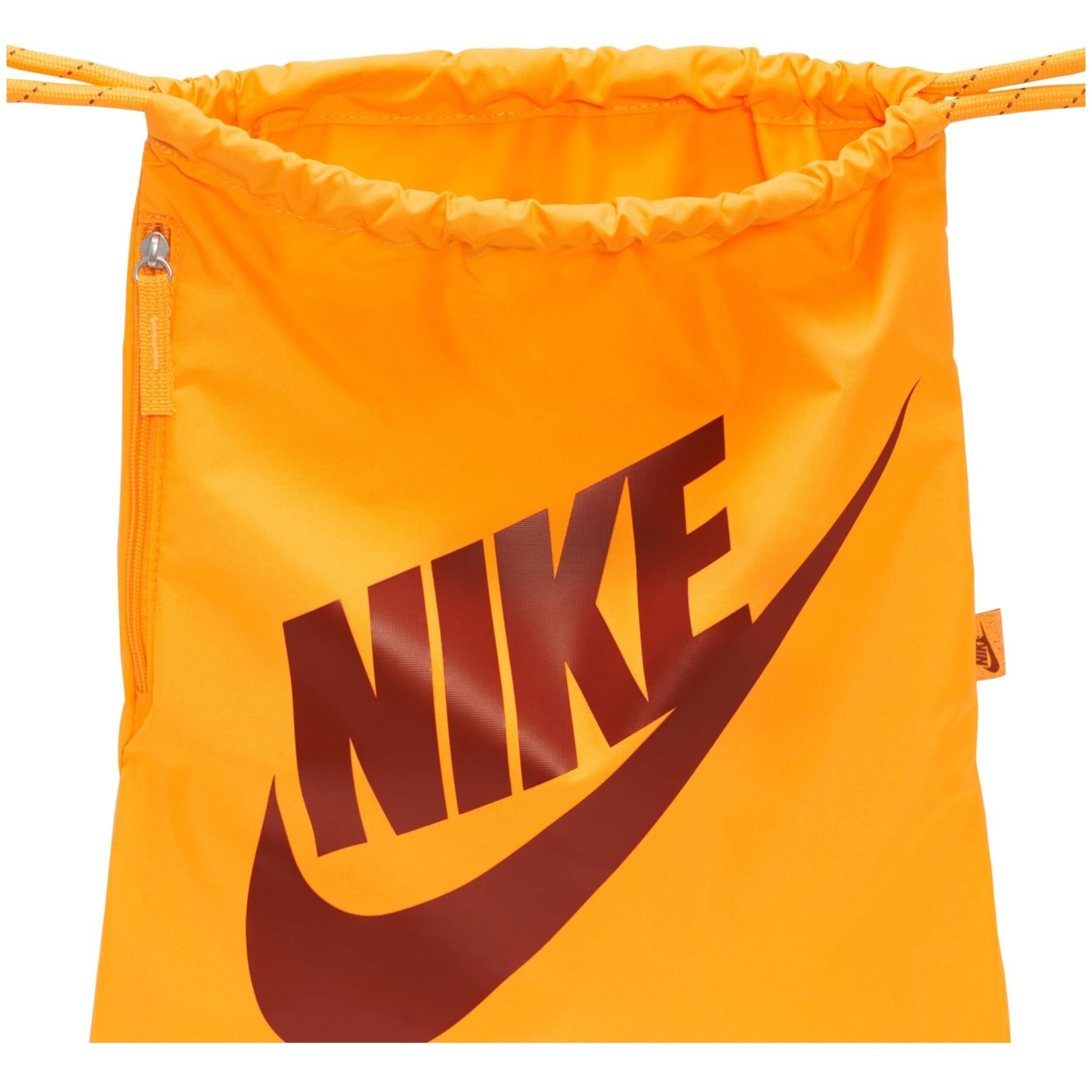  Nike Heritage