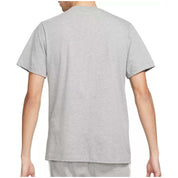 Imagen del producto con referencia DC5094-063