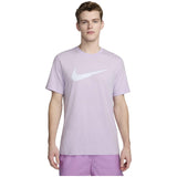 Camiseta De Manga Corta Nike
