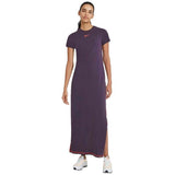 Vestido Nike