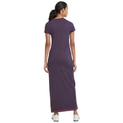 Imagen del producto con referencia DC5290-573