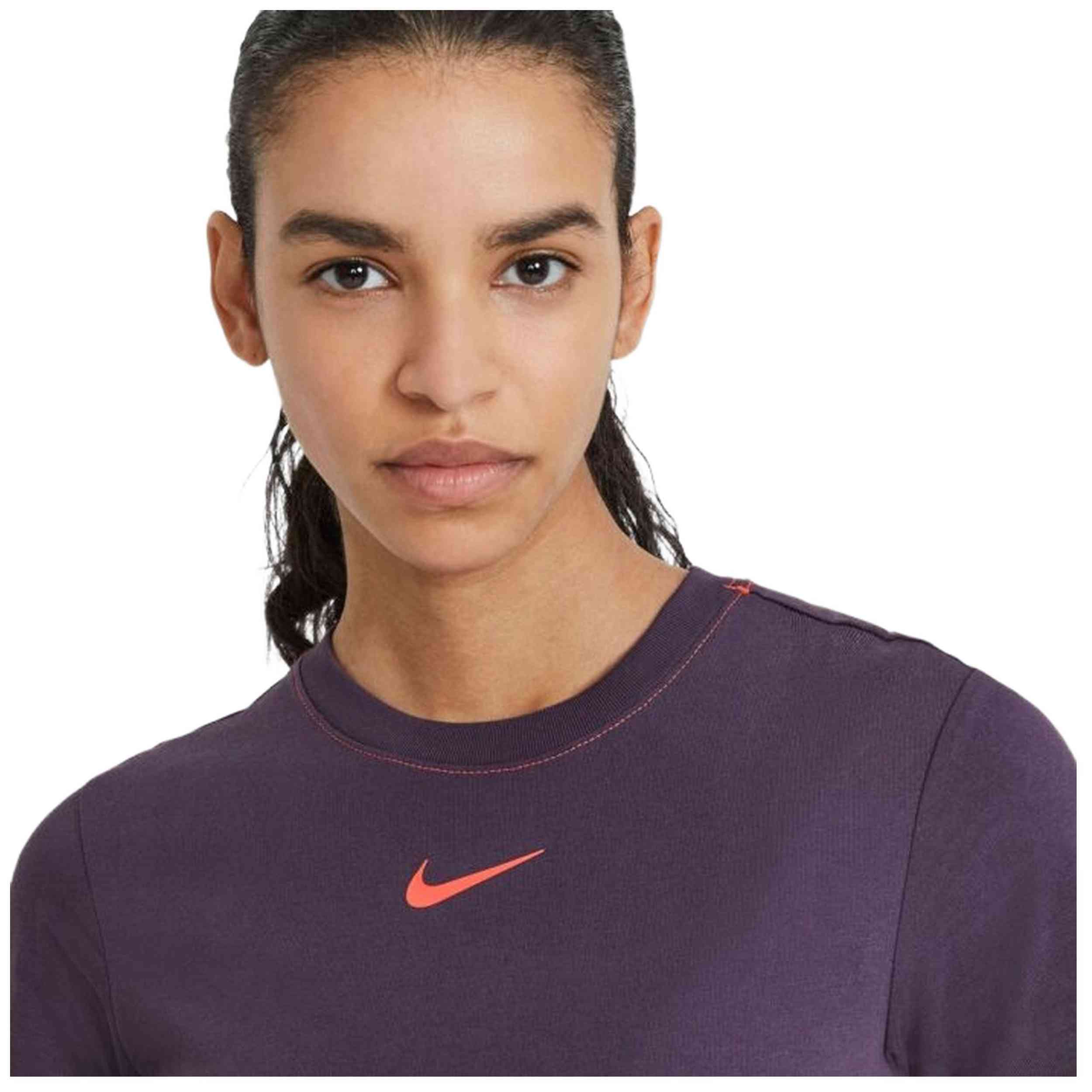 Imagen del producto con referencia DC5290-573