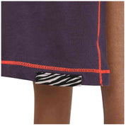 Imagen del producto con referencia DC5290-573