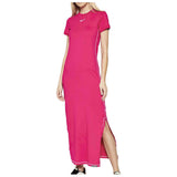 Vestido Nike
