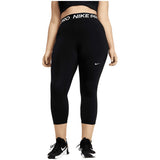 Mallas Deportivas Nike