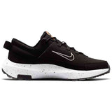 Zapatillas Nike Crater Remixa "White Photon Dust"