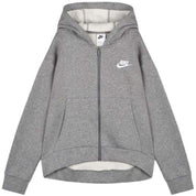 Sudadera Con Capucha Nike Sportswear Club