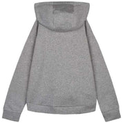 Sudadera Con Capucha Nike Sportswear Club