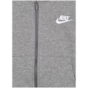 Sudadera Con Capucha Nike Sportswear Club