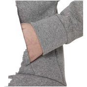 Sudadera Con Capucha Nike Sportswear Club