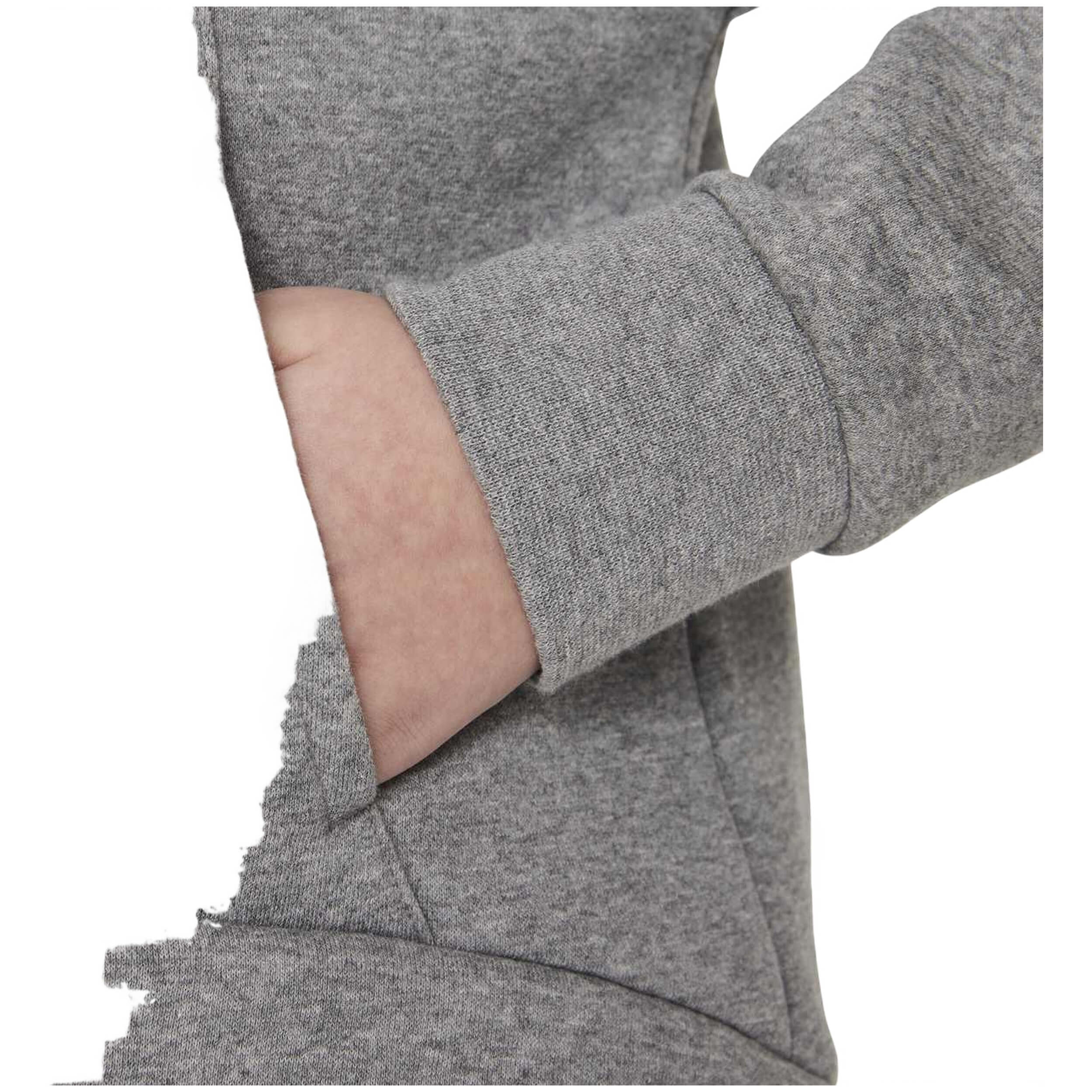 Sudadera Con Capucha Nike Sportswear Club