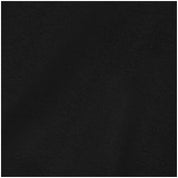 Imagen del producto con referencia DC7210-010