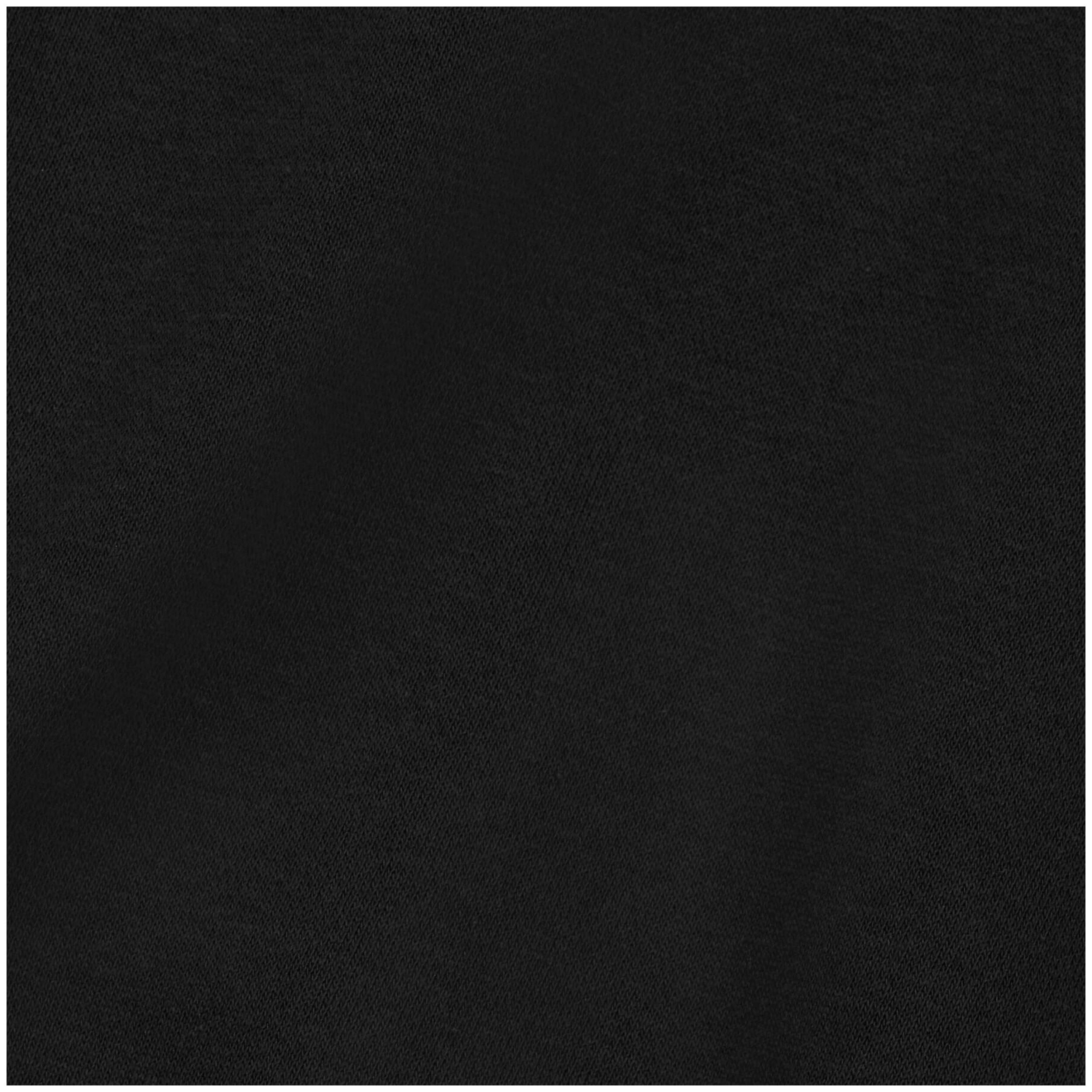 Imagen del producto con referencia DC7210-010