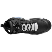Imagen del producto con referencia DC7329-002