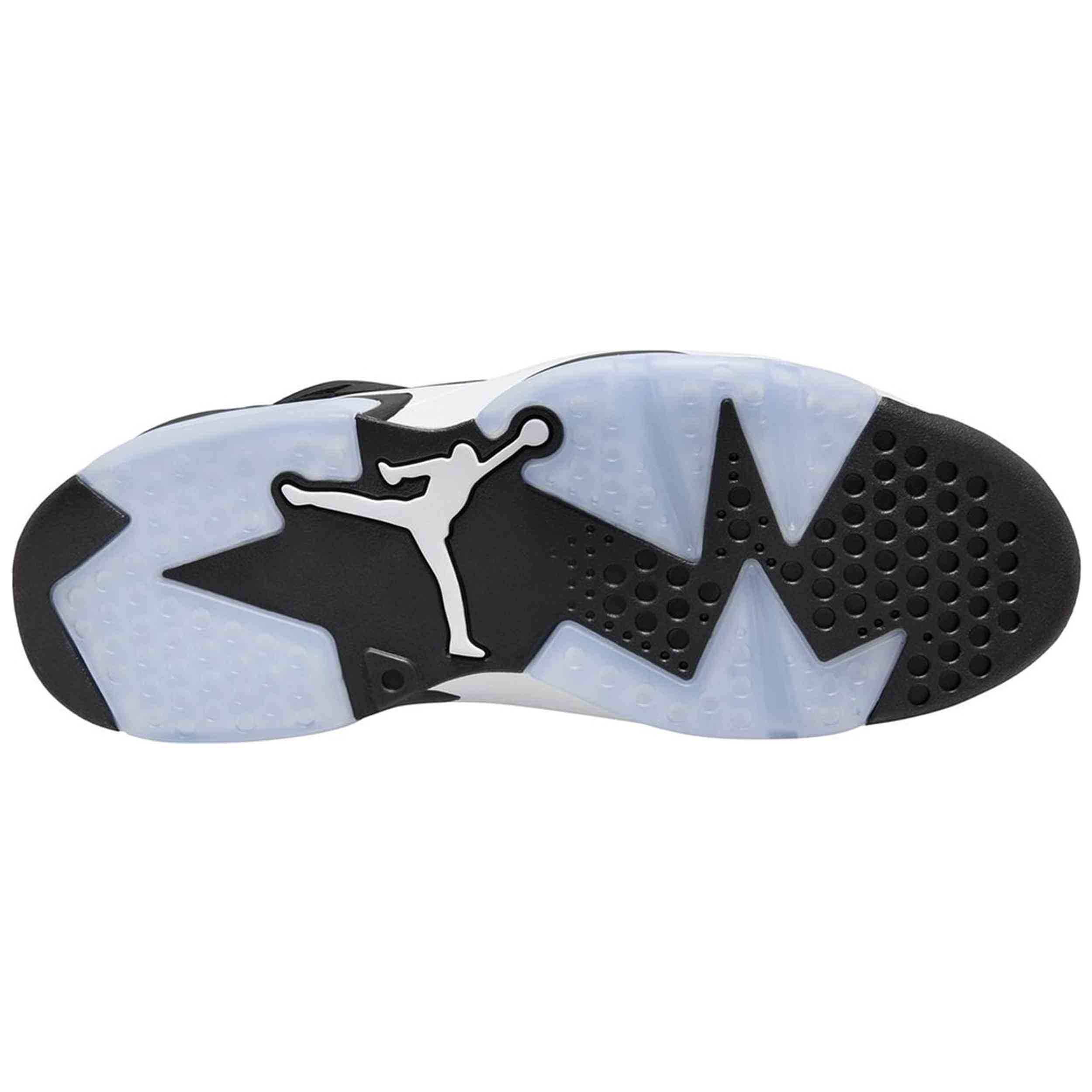 Imagen del producto con referencia DC7329-002