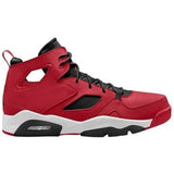 Zapatillas Jordan Flight Club '91