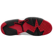 Imagen del producto con referencia DC7329-601