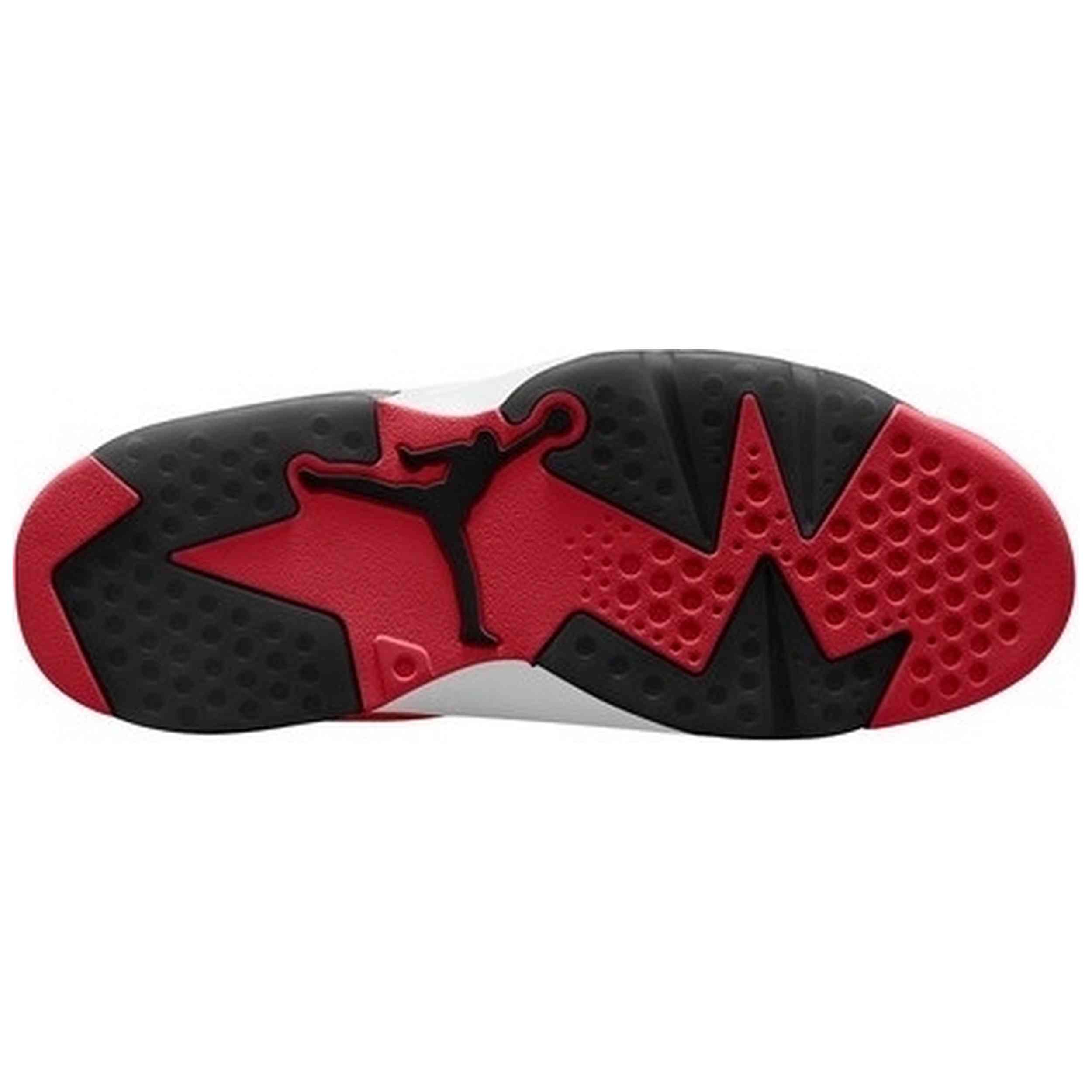 Imagen del producto con referencia DC7329-601