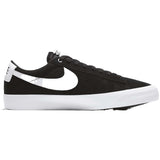 Zapatillas Nike Sb Zoom Blazer Low Pro Gt