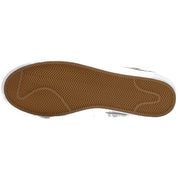 Imagen del producto con referencia DC7695-002