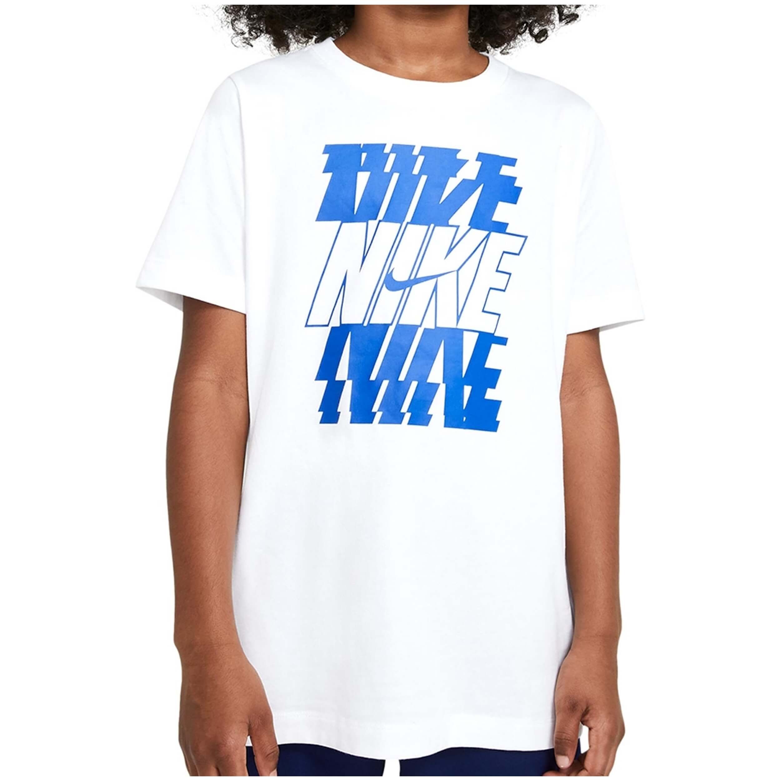 Imagen del producto con referencia DC7794-100